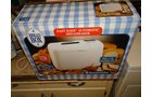 Property photo 38 - Personal Property Auction, Furniture, Glassware, Pictures, Kitchen Appliances, Household, Fishing Gear, Vintage Cameras, Electronics, Toys, Games